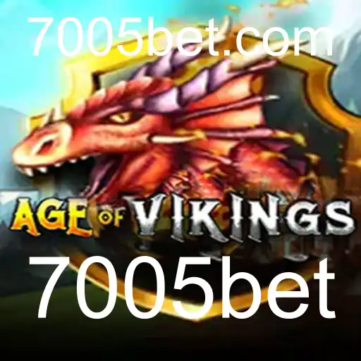 Explorando o Mundo de AgeofViking: A Revolução dos Jogos de Tabuleiro