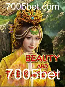 Descubra o Magnífico Jogo BeautyAndTheKingdom: Aventura, Estratégia e Diversão