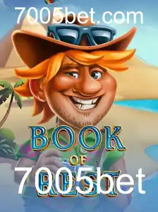 Descubra o Fascinante Mundo de BookofRest