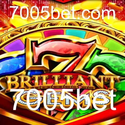 Descubra o Fascinante Mundo de BrilliantGems: O Jogo Que Conquista