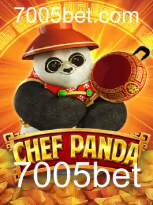 Descobrindo ChefPanda: Uma Jornada Gastronômica com Aposta Estratégica