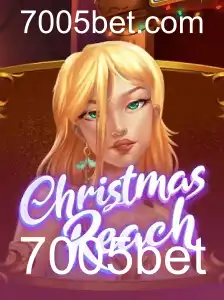 Explorando o Universo de ChristmasReach: Um Jogo de Estratégia e Diversão
