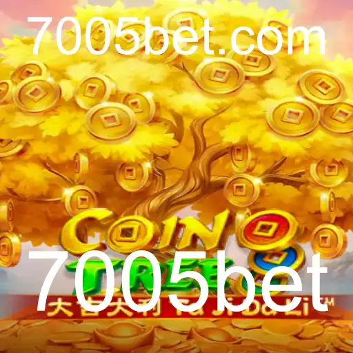 CoinTree: Um Olhar Profundo Sobre o Jogo que Está Conquistando o Mundo