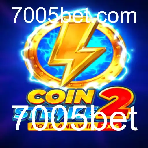 CoinStrike2: Uma Nova Onda no Mundo dos Jogos Online