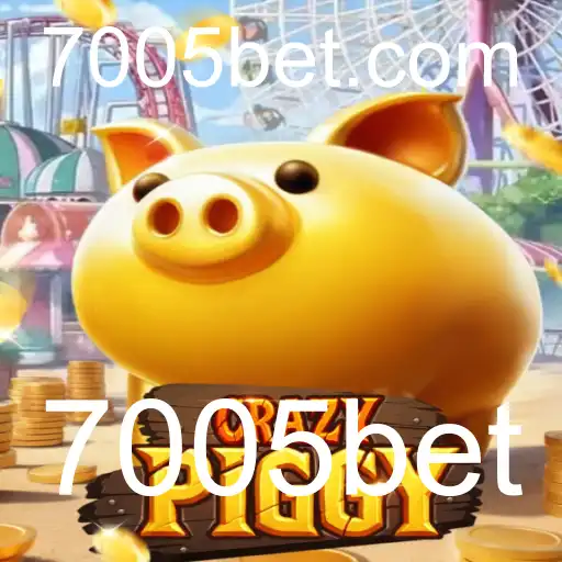 CrazyPiggy: Guia Completo do Jogo e suas Regras em 2023