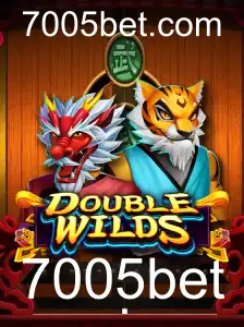 DoubleWilds: Uma Nova Experiência em Jogos de Aventura e Estratégia