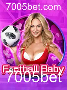 Desvendando o Jogo FootballBaby: Um Mergulho nas Regras e Princípios com 7005bet