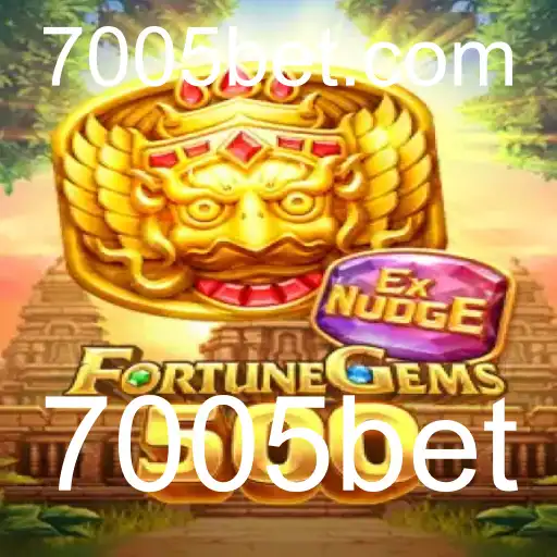 FortuneGems500: Descubra o Novo Sucesso dos Jogos Online