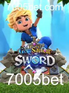 Explore o Fascinante Universo de GemSaviourSword