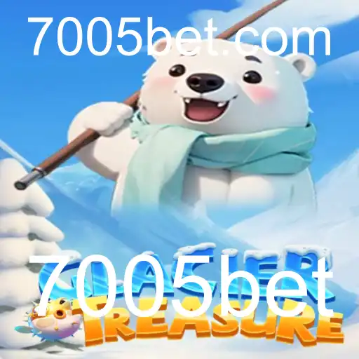 Explorando o Mundo de GlacierTreasure: Um Jogo Emocionante e Desafiador