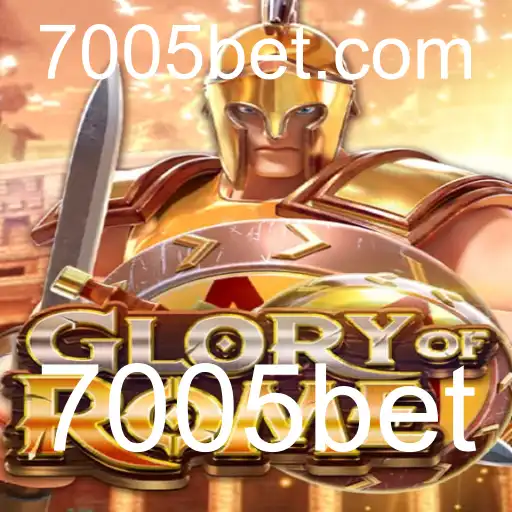 GloryofRome: Um Mergulho no Mundo dos Jogos de Estratégia