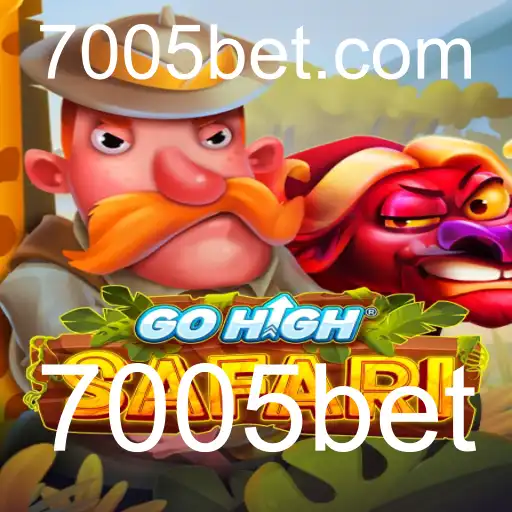 Explore a Aventura Selvagem com GoHighSafari: Regras e Como Jogar