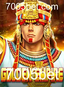 GoldenEmpire: A Nova Experiência Interativa
