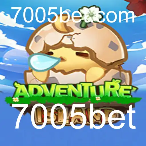 Explorando o Mundo de IslandsAdventure: Regras e Estratégias do Novo Sensação de 7005bet