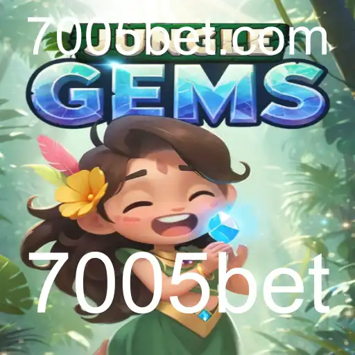 JungleGems: Descubra o Mundo Aventureiro do Novo Jogo Inovador