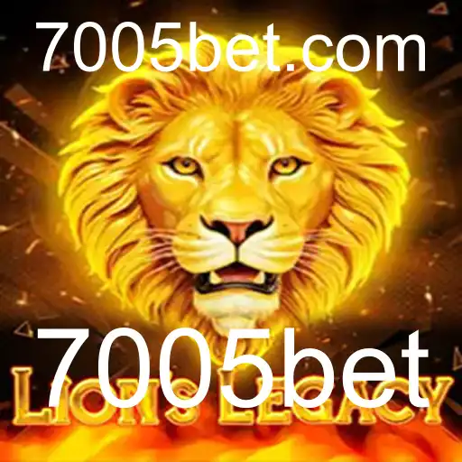 LionsLegacy: Aventura e Estratégia no Mundo Selvagem