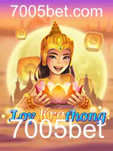 Explorando o Fascinante Jogo LoyKrathong: Tradição e Entretenimento