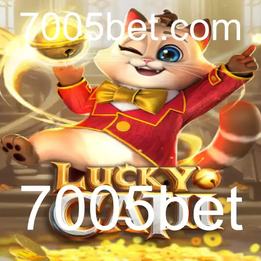 Descubra o Fascinante Mundo de LuckyCatII: O Jogo Atraente e Inovador de Cassino