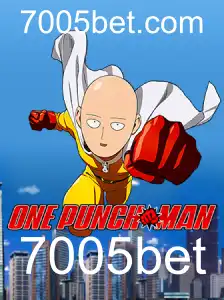 Explorando o Mundo de OnePunchMan: A Nova Sensação dos Jogos