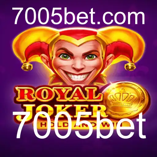 RoyalJoker: Descubra o Mundo de Estratégia e Azar