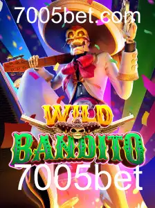 Explorando o Mundo de WildBandito: Aventura e Estratégia no Cassino Online