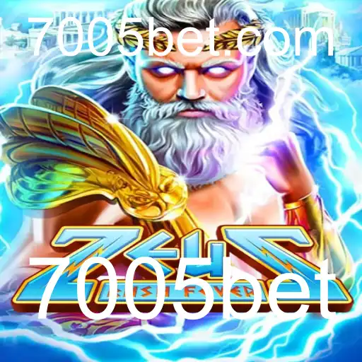 Descubra a Aventura Divina em ZeusRushFever